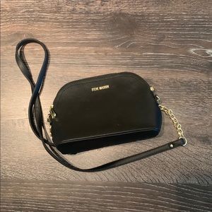Steve Madden Crossbody